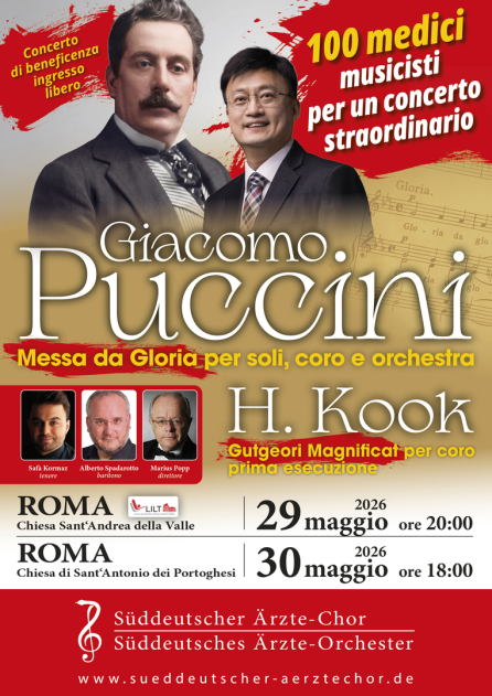 2026_05_SÄCO_Puccini-Rom-Konzerte