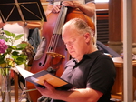 Solist | Jörg Hempel Bass