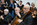 Kloster Ettal | Akustikprobe mit Fokus auf den rechten Orchesterflügel GB