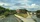 Tiberinsel Rom
