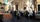 2. SÄCO-Konzert in der Chiesa di Sant'Antonio dei Portoghesi