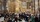 2. SÄCO-Konzert in der Chiesa di Sant'Antonio dei Portoghesi