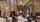 2. SÄCO-Konzert in der Chiesa di Sant'Antonio dei Portoghesi